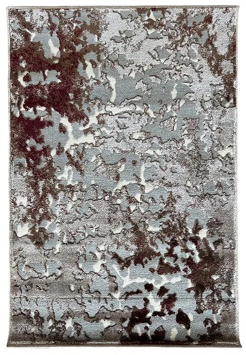 Koberec Heatset Amjad 0.8/1.2 418 RL5 2