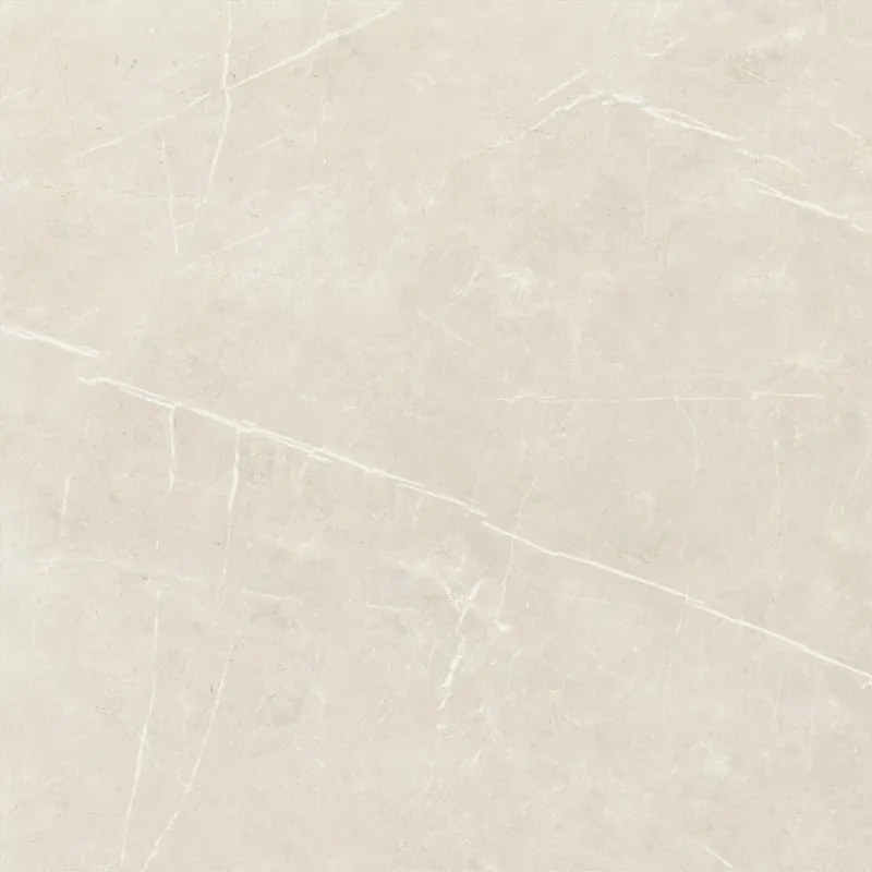 Dlažba Tessino Ivory Pulido 60x60 R