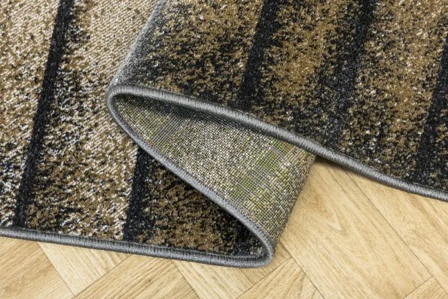 Behúň RAINBOW 11196/BG2 béžový / sivý