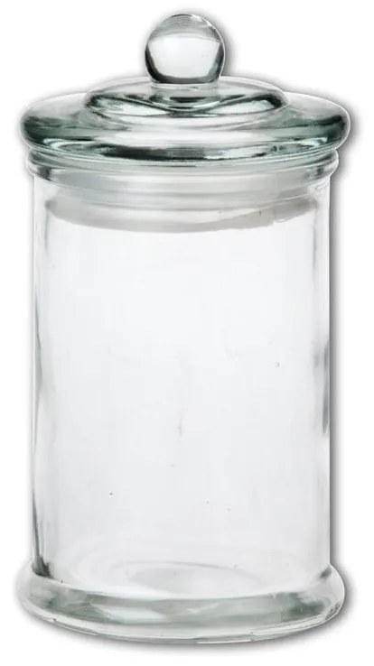 Dóza 0,33 l