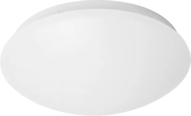 Panlux LM31300002 - Stropné svietidlo PLAFON LED 1x15LED/15W/230V