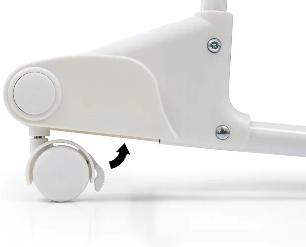 Kolíska 2v1 Dream On