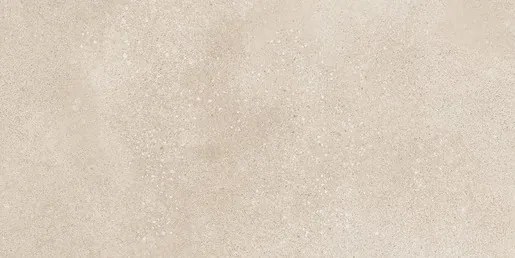 Dlažba Rako Betonico svetlo béžová 30x60 cm mat DAFSR793.1