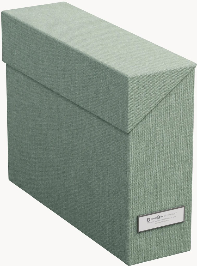 Zakladač na časopisy Lovisa