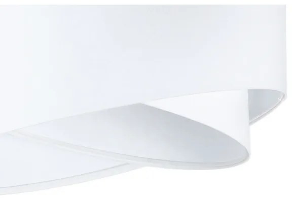 Luster na lanku GALAXY 1xE27/60W/230V