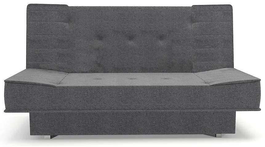 Sedačka Magda 2 Malmo 95