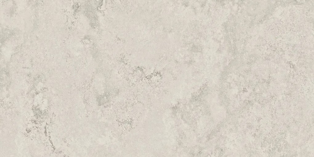 Dlažba Florence Grigio 120x260 R