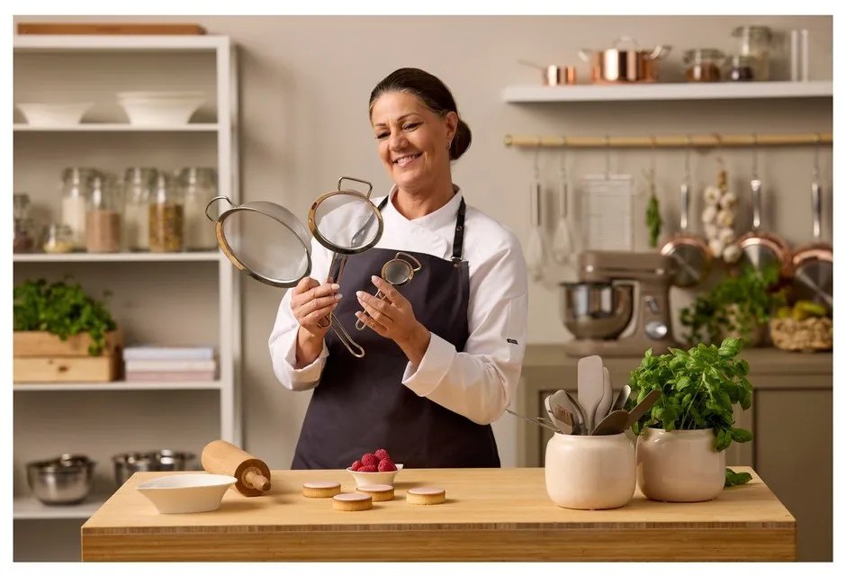 Sito ø 14 cm – Blomsterbergs