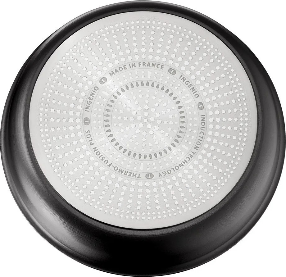 Súprava riadu 13 ks Ingenio Unlimited L7639002 – Tefal