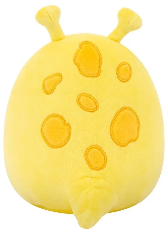 Plyšová hračka Zarina – SQUISHMALLOWS
