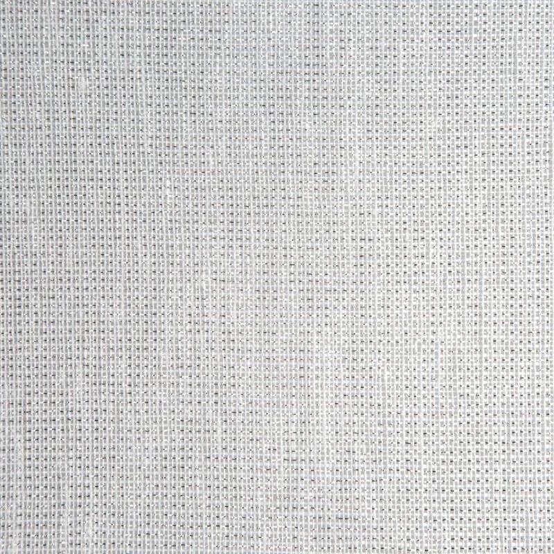 ZÁCLONA ELICIA 140X250 CM BIELA