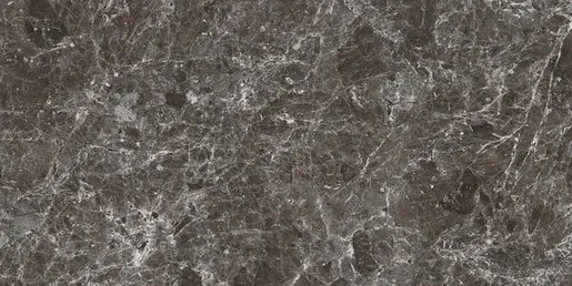 Dlažba Porcelaingres Estro anthracite 30x60 cm mat X630470X8