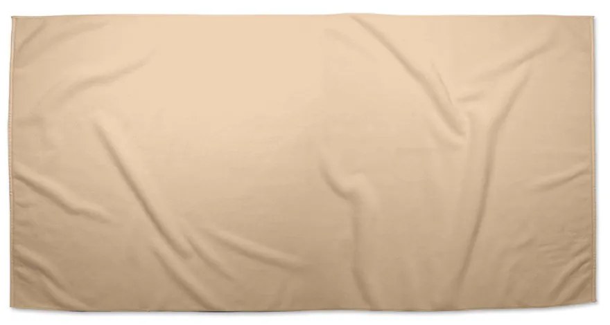Sablio Uterák Svetloružová - 50x100 cm