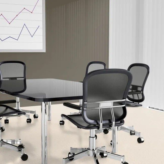 PVC podlaha DIAMOND EXTRA T21 béžová