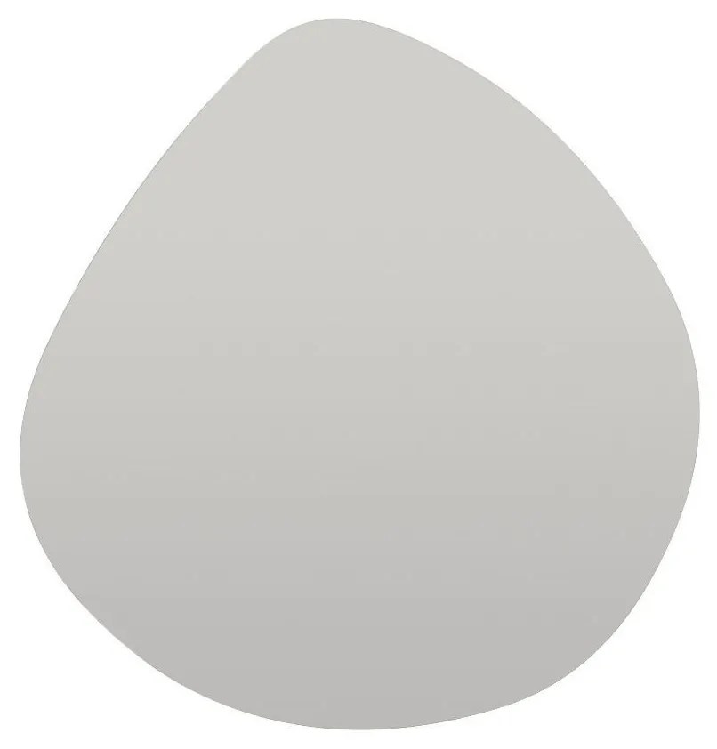 Zrkadlo Bessony (čierna) . Akcia -16%. Vlastná spoľahlivá doprava až k Vám domov. 1101424