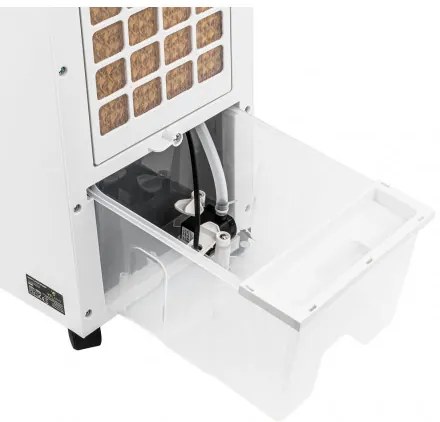 Sammer Vodný ventilátor Velano VELWEWK0019 VELWEWK0019