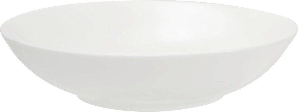 XXXLutz MISKA NA POLIEVKU porcelán keramika Maxwell & Williams - Jedálenské sety - 004141001109