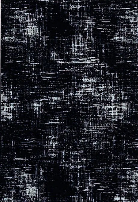 Luxusní koberce Osta Kusový koberec Ink 46304 / AF900 - 135x200 cm