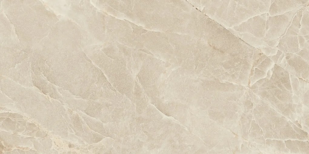 Dlažba Majestic Cream Silky 60x120