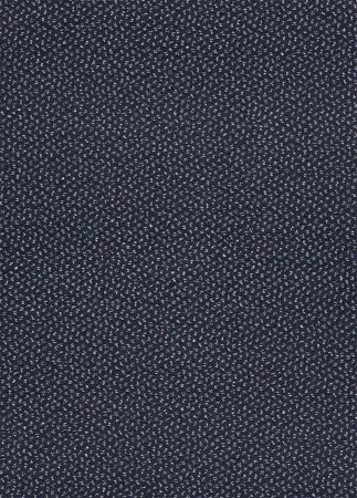 Koberce Breno Metrážny koberec TAURUS 85, šíře role 400 cm, modrá