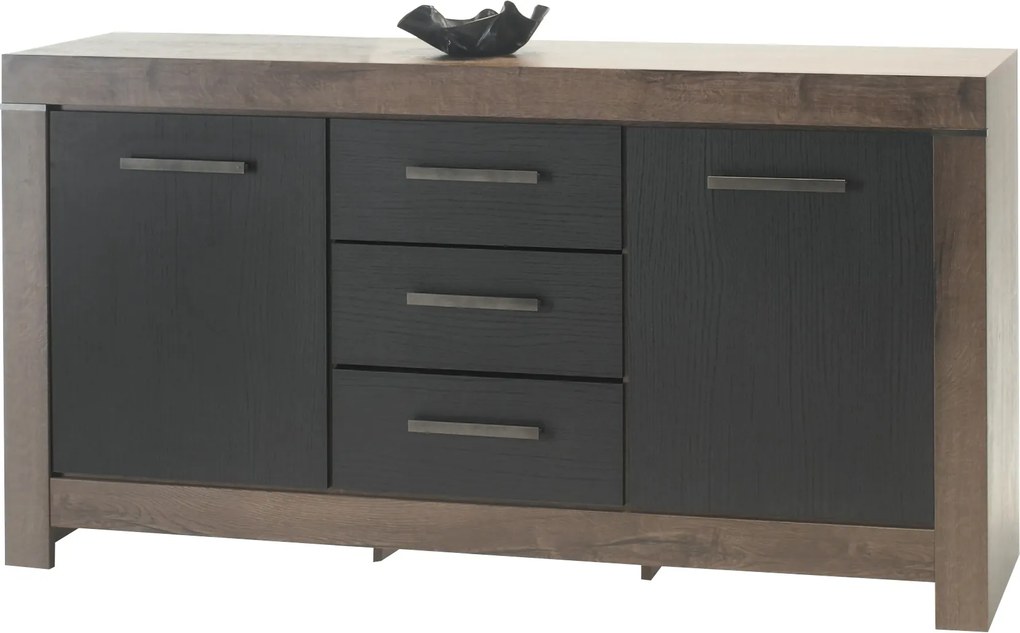 Sconto Komoda BALIN I