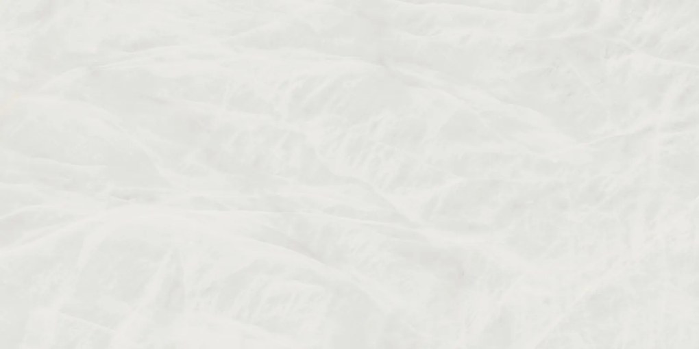 Dlažba Cristal White Pulido 60x120 R