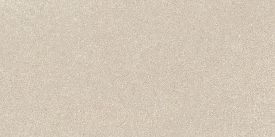 Dlažba Neocem Cream 60x120 R