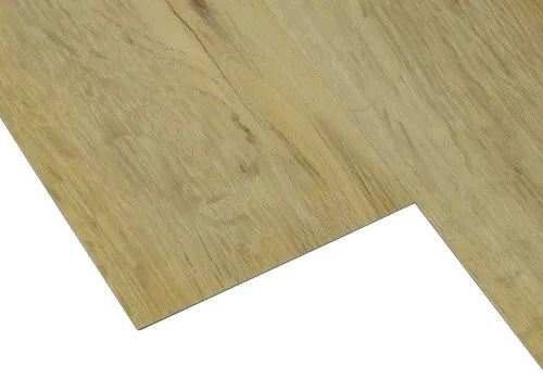 Koberce Breno Vinylová podlaha COMFORT FLOORS - Sunset Oak, velikost balení 4,107 m<sup>2</sup> (29 lamel),15.44 x 91.73 cm
