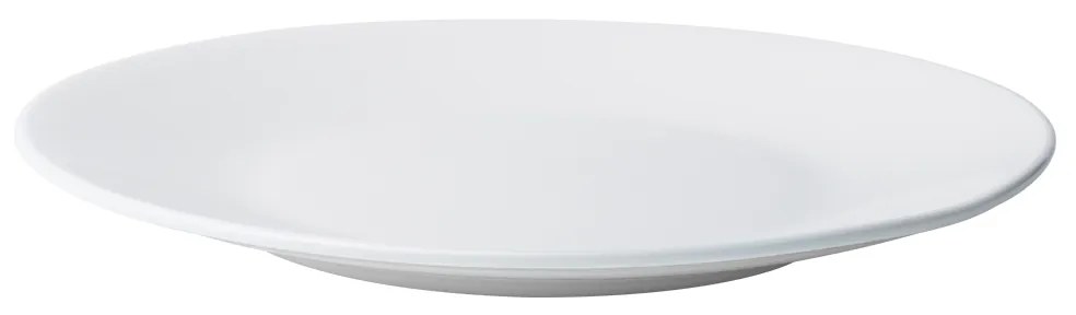 Tanier dezertný 20,5 cm - Premium Platinum Line - 490062