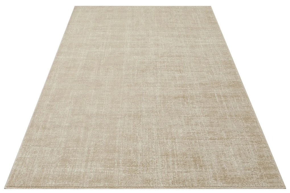 KLH Plain - Beige