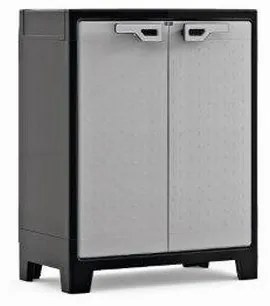 Keter Titan Low PE610732