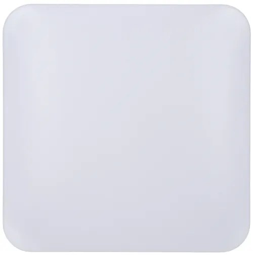 Brilagi - LED stropné svietidlo PLAIN LED/24W/230V 3000K
