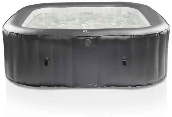 Mobilná vírivá vaňa MSpa OTIUM 6p