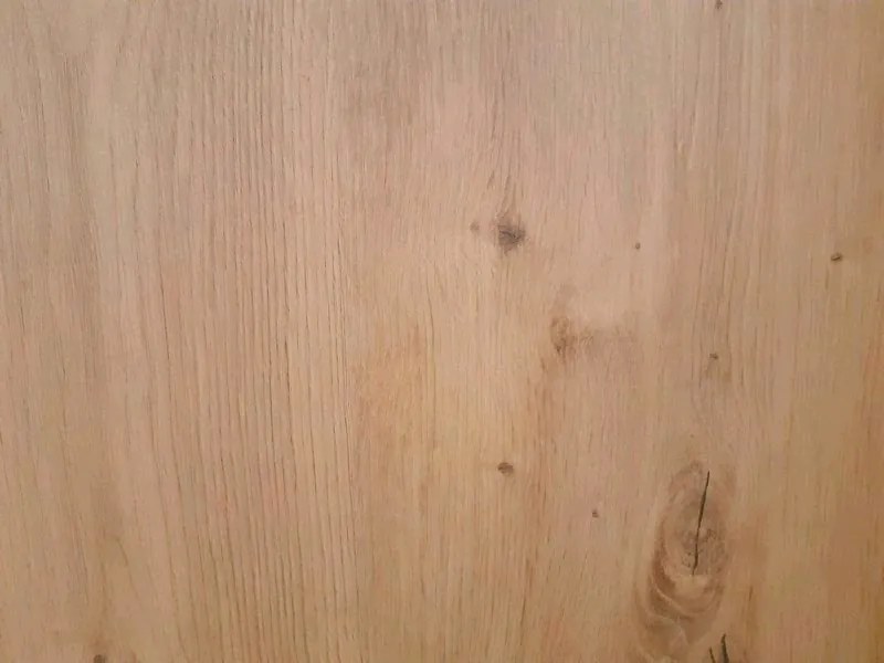 Predsieňová stena Torino