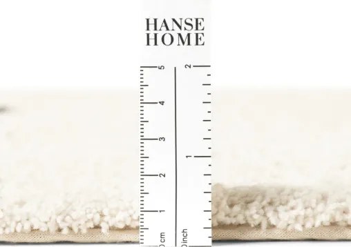 Koberec Hanse Home Snuggle Pippo krémový / viacfarebný