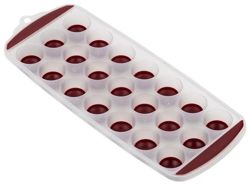 Formička na kocky ľadu  Terrestrial 30cm