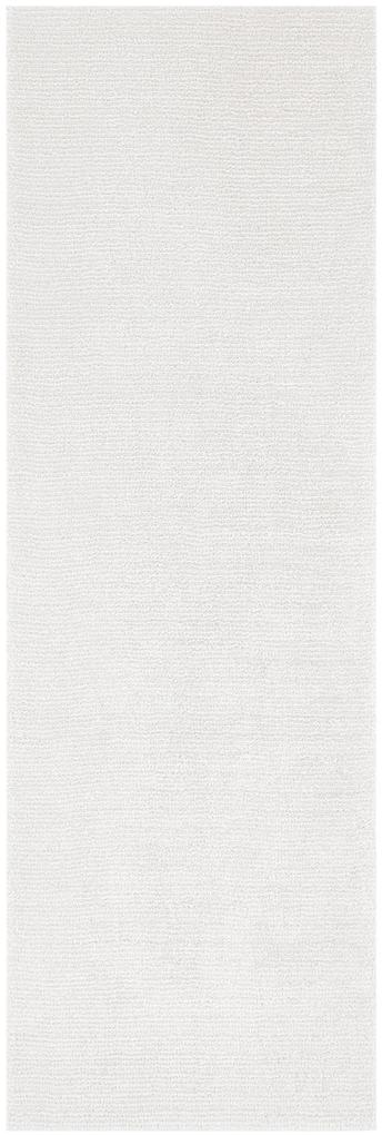 Mint Rugs - Hanse Home koberce Kusový koberec Cloud 103936 Cream - 80x150 cm