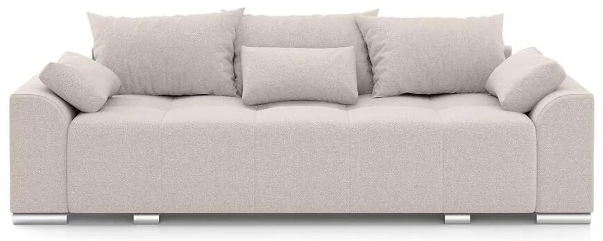 Pohovka Aston Glory 2