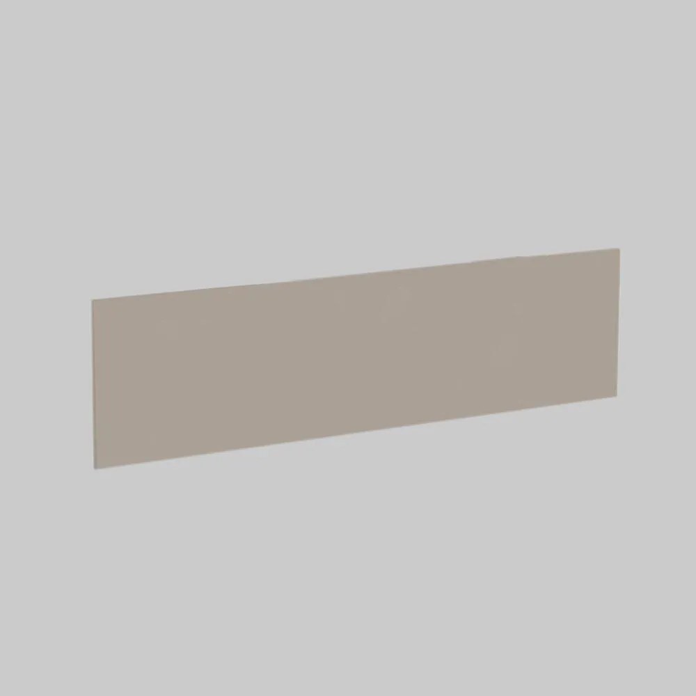 BTC GOLEM 2 ČELO Varianta: GRAPHITE
