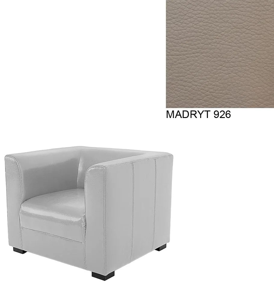 AVA CAFF 1ALR Varianta: LONDON 309