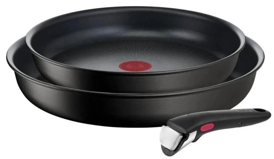 Tefal - Sada riadu 3 ks INGENIO Unlimited