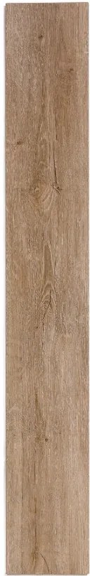 Egibi, Vinylová podlaha samolepiaca Canadian Design Ottawa Peel & Stick, 914,4 x 152,4 mm
