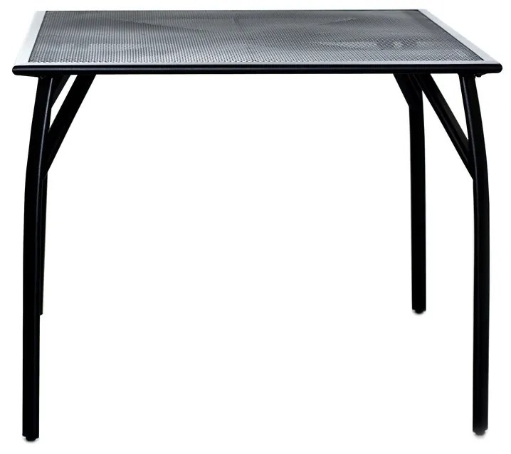 Stôl ZWMT-90