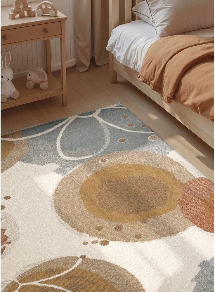 Detský koberec 120x170 cm Marigold – Hanse Home