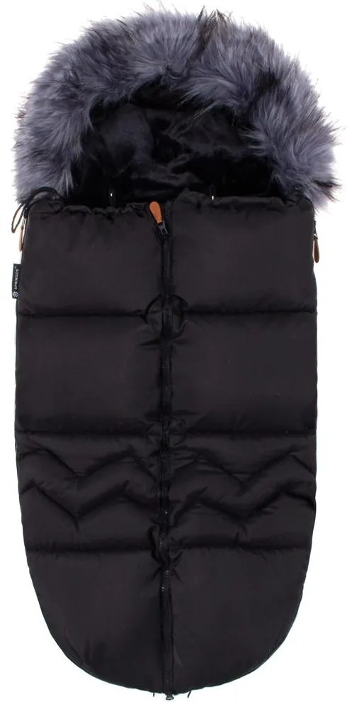 Detský fusak SPRINGOS SB0020