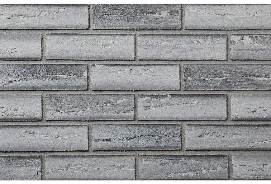 Elastický Klinker Nebraska