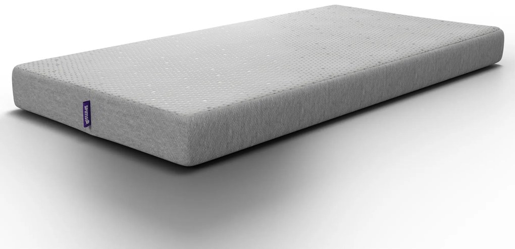 Detský matrac SPIMSI KidsDream 60x120 cm Merilou