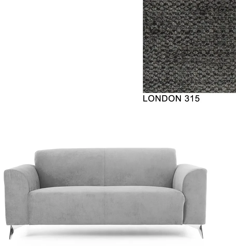 AVA SIMPLY 2ALR Varianta: LONDON 308