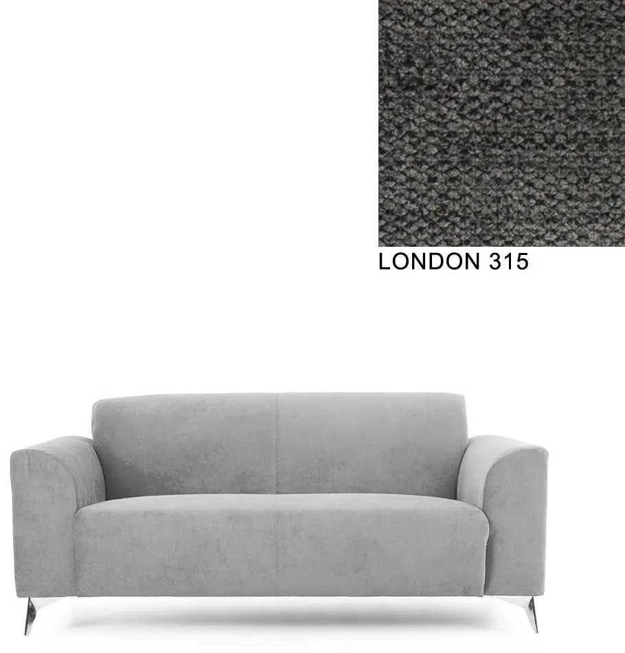 AVA SIMPLY 2ALR Varianta: LONDON 314