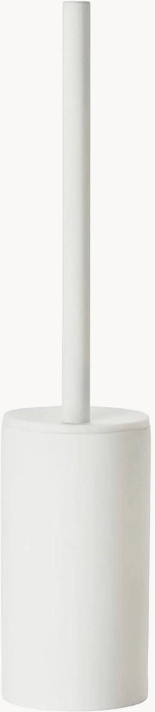 WC kefa Solo White